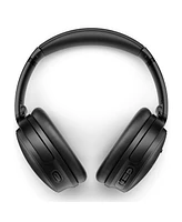 Bose QuietComfort Headphones with Active Noise Cancellation - Pair