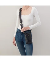 Hobo Cass Phone Crossbody