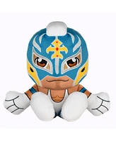 Bleacher Creatures Wwe Rey Mysterio 8" Kuricha Plush