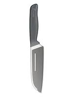 Zyliss 6" Santoku Knife