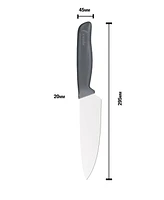Zyliss 6" Chef Knife