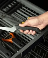 Zyliss 4" Offset Knife