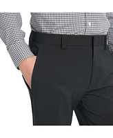 Kenneth Cole Reaction Big Boys Melange Slim Suit