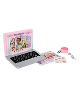 Disney Princess Style Collection Laptop
