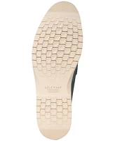 Cole Haan Men's Greenwich Grand Venetian Loafers
