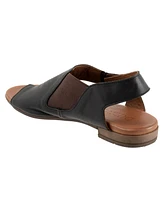 Bueno Tessie Sandal