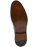 Johnston & Murphy Men's Conrad 2.0 Wingtip Dress Shoe