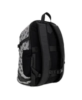 Guess Men's Trento Multifunctional Backpack