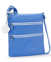Kipling Keiko Crossbody Bag