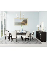 Mazen Dining Collection