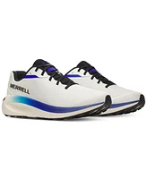 Merrell Men's Morphlite Road-to-Trail Running Shoe