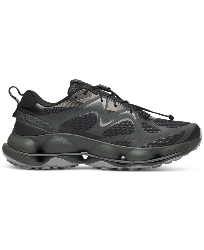 Merrell Men's SpeedARC Matis Sneaker
