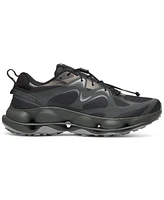 Merrell Men's SpeedARC Matis Sneaker