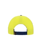 Marvel Men's X-Men Wolverine Adjustable Hat (58cm)