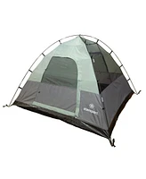 Stansport Evergreen Dome Tent