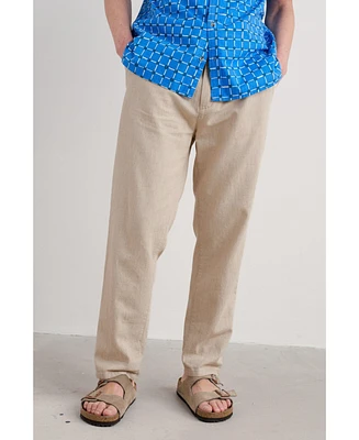 Seasalt Cornwall Men's Messack Pant