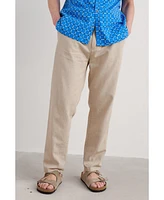 Seasalt Cornwall Men's Messack Pant