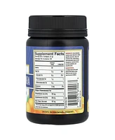 Barlean's Fresh Catch Ultra Epa/Dha Fish Oil Orange 1 300 mg