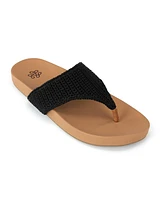 The Sak Women Everly Sandal