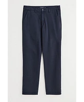 Seasalt Cornwall Men's Countryman Pant