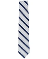 Michael Kors Men's Cesen Stripe Tie