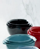 Rosti Victoria -Quart Mixing Bowl