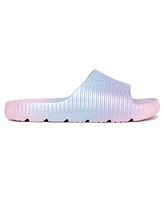 Nautica Little and Big Girls Arnon Slides