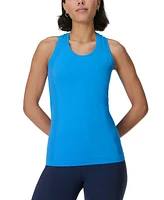 Sweaty Betty Women's Athlete Seamless Workout Tank