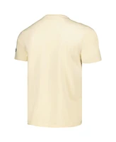 Freeze Max Men's Cream Beavis and Butt-Head T-Shirt