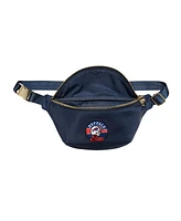 Stoney Clover Lane Buffalo Bills Classic Belt Bag