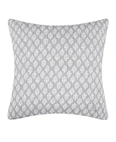 Levtex Aditya Quilted Decorative Pillow