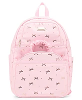 Madden Girl Bowie Medium Backpack