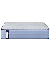 Sealy Posturepedic Kersall 13 Ultra Firm Tight Top Mattress Collection