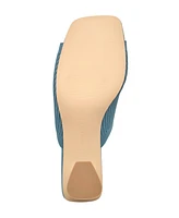 French Connection Ladies Styles Heel