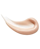Origins Ginzing Glow-Boosting Gel Moisturizer
