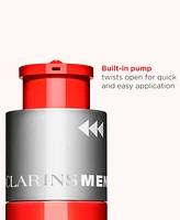Clarins ClarinsMen Energizing Gel, 1.7 oz.