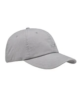 New Balance Flying Logo Women's Slate 6-Panel Classic Hat