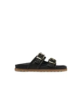 Jslides Roux