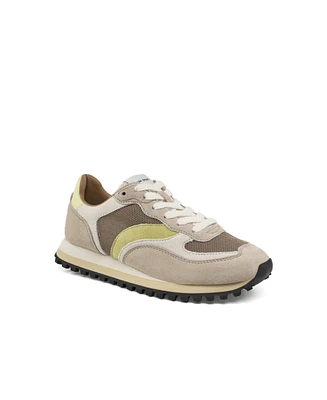 Urban Sport Vera