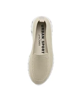Urban Sport Cora