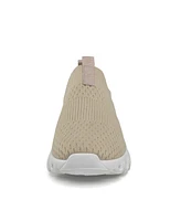 Urban Sport Creed