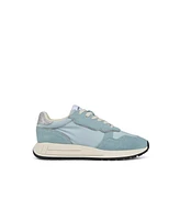 Urban Sport Sonio