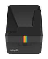 Polaroid Now Instant Camera Generation 2