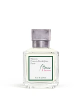 Maison Francis Kurkdjian l'Homme A la rose Eau de Parfum Spray, 2.4 oz.