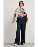Seasalt Cornwall Women's Barnoon Top