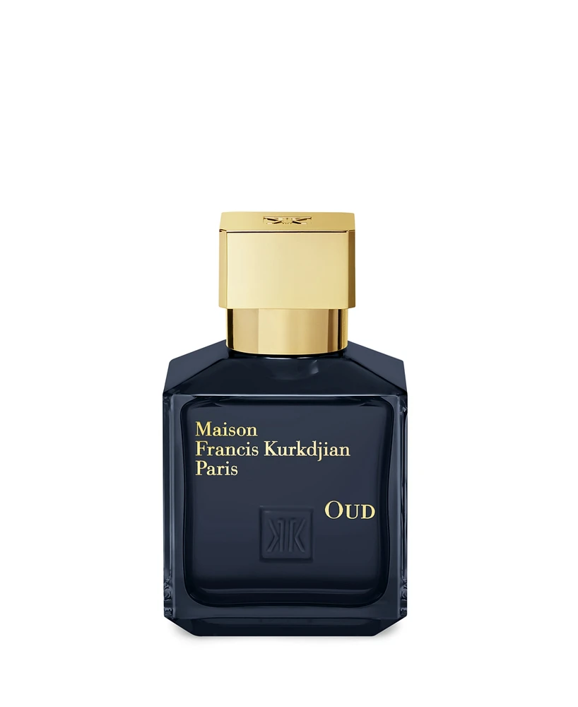 Maison Francis Kurkdjian Oud Eau de Parfum Spray
