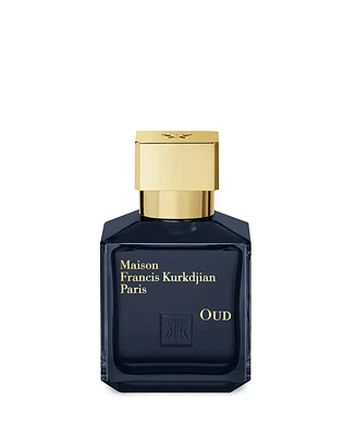Maison Francis Kurkdjian Oud Eau de Parfum Spray