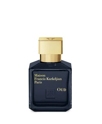 Maison Francis Kurkdjian Oud Eau De Parfum
