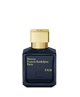 Maison Francis Kurkdjian Oud Eau De Parfum