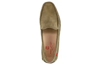 Marc Joseph New York Men's Broadway Venetian Leather Loafer